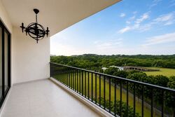 Northwave (D25), Condominium #583435521
